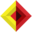 teknikinc.com