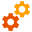 teknikmark.com