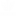 teknikolcum.com