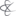 teknikpatent.com.tr