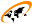 teknikpc.com