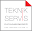 teknikservis.com.tr