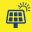 tekniksolar.com