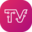 teknikveckan.com