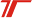 teknikvinc.com