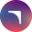 teknision.com