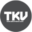 teknivision.com