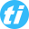 teknixindia.com