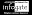tekno-market.com