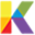 tekno.com.pe