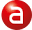 teknoa.com.tr