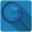 teknoajan.com