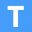 teknobaik.com