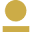 teknobay.com.tr