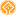 teknobilgi.com