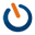 teknobilmedya.com