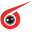 teknobird.com