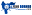 teknoborneo.com