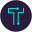 teknobur.com