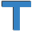 teknoburada.net