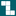 teknobursa.com