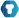 teknocanta.com