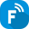 teknofeed.com
