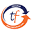 teknofinal.com
