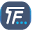 teknofirst.com.tr