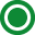 teknofish.com