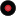 teknogav.com