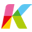 teknogo.com.tr