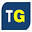 teknogoldonline.com
