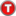 teknografya.com
