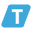 teknohavuz.com