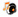 teknohifi.com