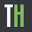 teknohisar.com
