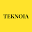 teknoia.com