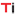 teknoistanbul.com