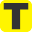 teknojet.com.tr
