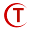 teknokey.net
