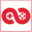 teknokonsol.com