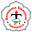 teknokrat.ac.id