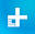 teknolib.com