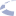 teknologiainfo.net