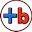 teknologibank.com