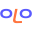 teknologik.fr