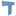 teknoloji-tasarim.com