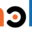 teknolojia.co.tz