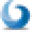 teknolojihaber.net